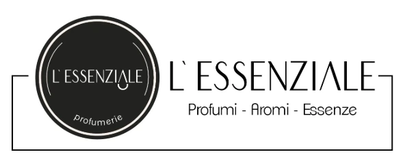 Parfum Bar